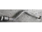 2001100QAC SCARICO ANTERIORE FLESEBBILE NISSAN KUBISTAR 1.5 D 60KW 5M 2P (2 &hellip;
