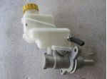 9949305 VASCHETTA POMPA COMANDO FRENI  FIAT IDEA 1.4 B 57KW 5M 5P (2007) RI &hellip;