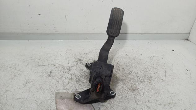 PEDALE ACCELERATORE TOYOTA Aygo X Serie 78110-K0030 1KRFE (22) - Foto 6