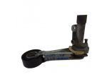 SUPPORTO TENDICINGHIA PEUGEOT 207 1° Serie 75343988009 8FS Benzina 1397 (0609)