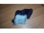 Motorino Sportello carburante A2038201997 Mercedes Classe A W168