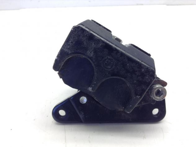 PEUGEOT TWEET GT 4T 50 PINZA FRENO ANTERIORE - INTERASSE: 85 MM 2023 VGALY1AAA0S - Foto 8