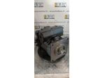 Pompa Rexroth A4VG250EP4DT1/32R-NZD10F041SP
