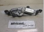 EG2167450C MOTORINO TERGILUNOTTO MAZDA CX-7 2.2 D 4X4 127KW 6M 5P (2010) RI …