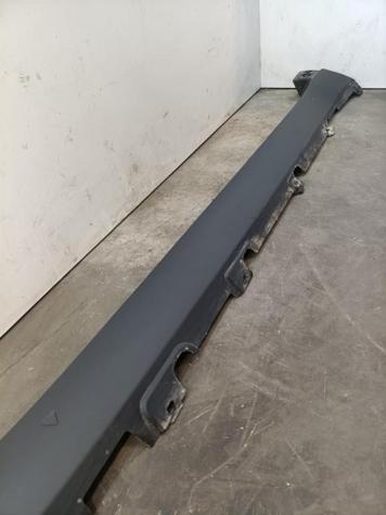 MINIGONNA LATERALE DESTRA JEEP Renegade Serie 735661427 55280444 (18) - Foto 4