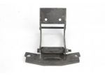 CERNIERA SELLA PEUGEOT JETFORCE C-TECH 50 2007 - 2015 1-001-512-943 SEAT HINGE
