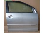 PORTA ANT.D. ARGENTO C/ALZ. (No Serratura) (Tan.t. Sgn) (Mlt Br.)  Carrozze &hellip;
