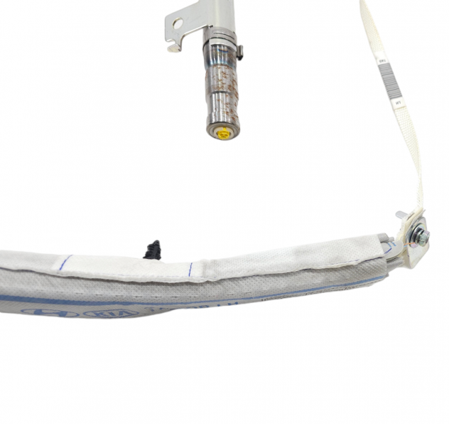 AIRBAG A TENDINA LATO SINISTRO KIA Picanto 3° Serie 85010-1Y000 (1116) - Foto 2
