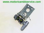 VALVOLA FRENATA COMBINATA HONDA SH 125 2009 -2012 50235KTFJ20 DELAY VALVE