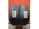 2 gomme 235 45 18 michelin inv a3756