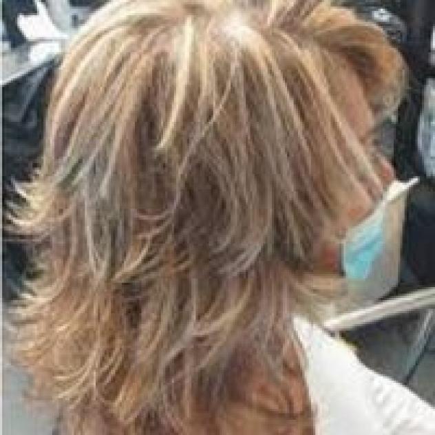 Diamoci Un Taglio - Foto 2