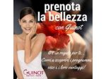 Punti di Vista