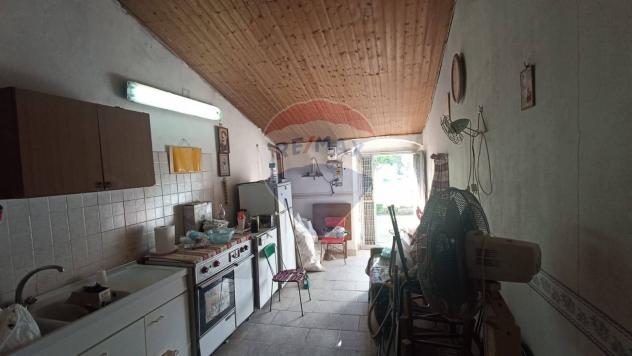 Rustico in vendita a Chiaramonte Gulfi - Foto 20