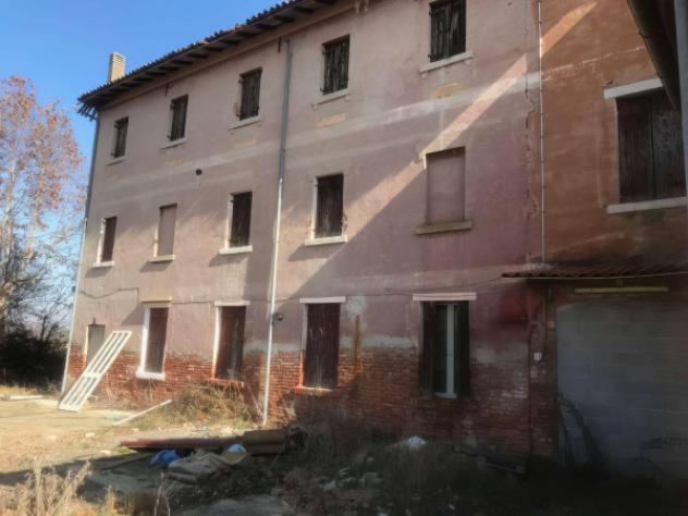Immobile in asta di 435 m² con più di 5 locali in vendita a Marcon - Foto 8