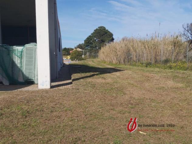 Terreno di 45000 m² in vendita a Sorso - Foto 18