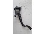 PEDALE ACCELERATORE FIAT Doblo Serie Restyling 517831680 (0509)