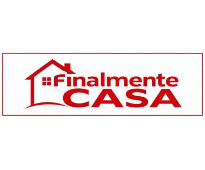 Finalmente Casa