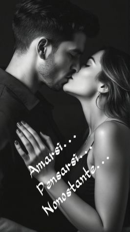 Incontri amichevoli Tel:3514214131
