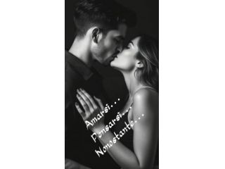 Amore e incontri Arce - Incontri amichevoli Tel:3514214131