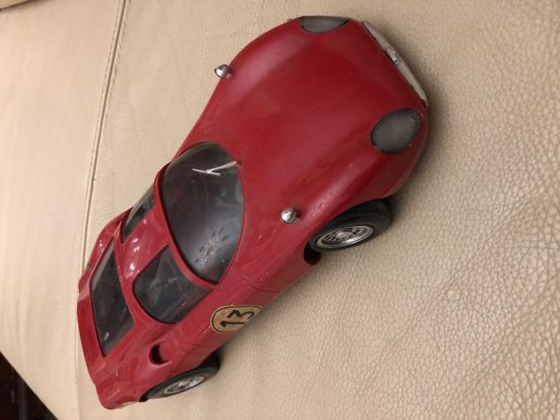 Trenini elettrici e modellini auto - Foto 5