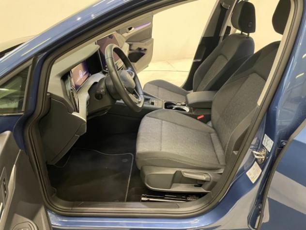 VOLKSWAGEN Golf 2.0 TDI Life 5P Manuale rif. 23956761 - Foto 6