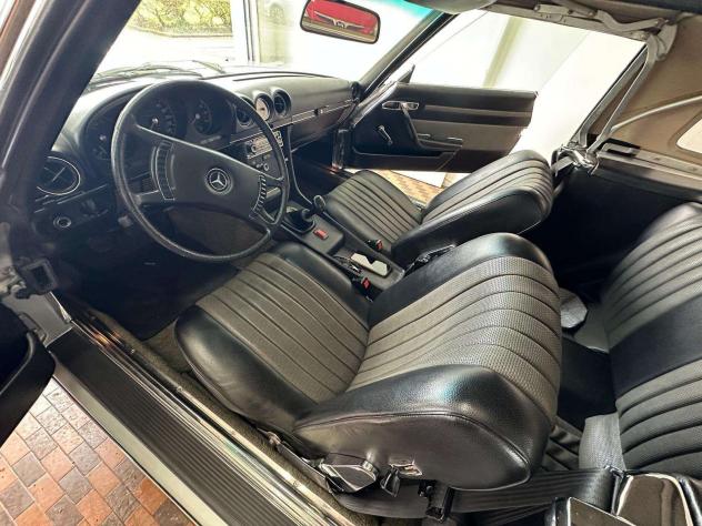 Mercedes-Benz SL 350 SL 350 - Foto 5