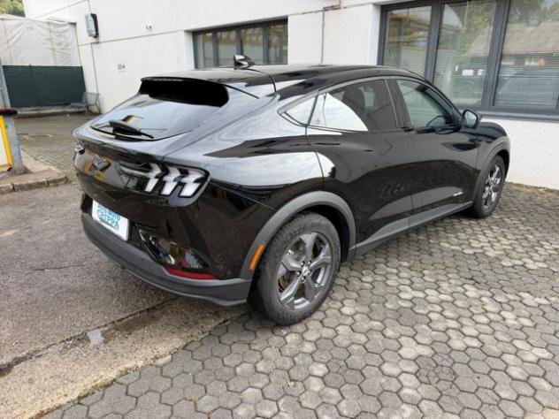 FORD Mustang Mach-E 269 CV PROMO ALL INCLUSIVE rif. 24167315 - Foto 5