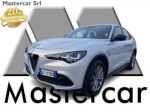 ALFA ROMEO Stelvio inverter 230 VOLT 2.2 Super Q4 210cv TG: GP117BG rif. 23 &hellip;