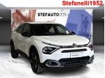 CITROEN C4 III 2021 -  1.5 bluehdi Shine s&s 130cv eat8 rif. 23624324
