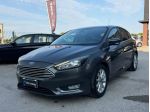 Ford Focus 1.0 EcoBoost 125cv S&S Titanium