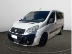 FIAT Scudo Scudo 2.0 MJT PC Combi 5 posti (M1)