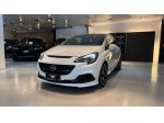 OPEL CORSA OPC 1.6B 207CV - 2016