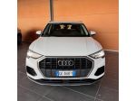 Audi Q3 35 TDI S tronic