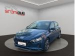 Hyundai i20 1.0 T-GDI 90cv DCT ConnectLine