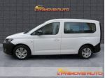 VOLKSWAGEN Caddy 2.0 TDI 102 CV Life rif. 22179733