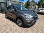 Fiat 500X 1.3 MultiJet 95 CV Cross