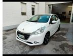PEUGEOT 208 1° serie PureTech 82 5 porte Active rif. 24219671