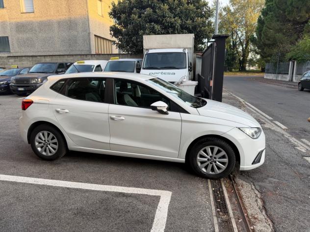 Seat Ibiza 1.0 75 CV 5 porte XCELLENCE - Foto 5