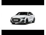 AUDI A3 Audi  Sedan S line edition TFSI  110 kW S tronic rif. 24057981