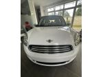 Mini Cooper D Countryman 2.0 SD