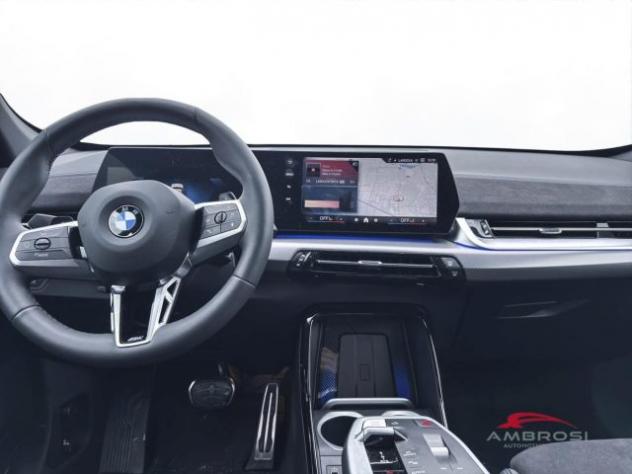 BMW X1 sDrive18d Msport Pro Premium Package rif. 23956374 - Foto 10