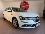 RENAULT Talisman dCi 130 CV EDC Energy Zen  rif. 23031730