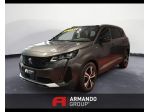 Peugeot 5008 2ª serie BlueHDi 130 S&S EAT8 GT