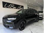 Ds 7 Crossback BlueHDi 130 aut. Performance line