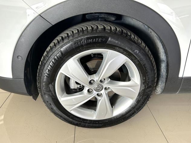 Opel Grandland Grandland X 1.5 diesel Ecotec aut. Innovation - Foto 7
