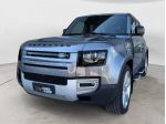 Land Rover Defender 3.0D I6 200 110 SE AWD auto. AUTOCARRO N1