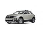 Volkswagen T-Roc I 2022 1.0 tsi Life 110cv