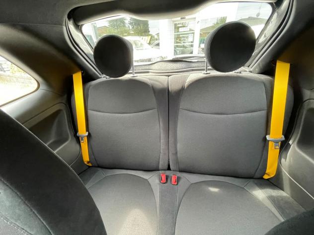 Abarth 595 595 1.4 t-jet 145cv - Foto 9