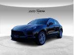 Porsche Macan I 2019 2.0 245cv pdk