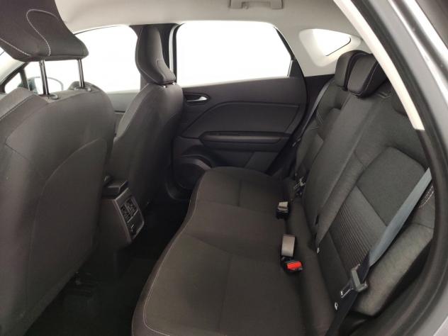 Renault Captur 1.0 TCE 100 GPL ZEN - Foto 10